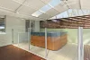 29 Bagley Road, Warwick, WA 6024-Image