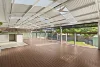 29 Bagley Road, Warwick, WA 6024-Image