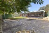 29 Bagley Road, Warwick, WA 6024-Image