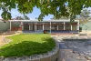 29 Bagley Road, Warwick, WA 6024-Image
