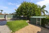 29 Bagley Road, Warwick, WA 6024-Image