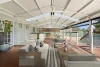 29 Bagley Road, Warwick, WA 6024-Image