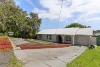 29 Bagley Road, Warwick, WA 6024-Image