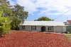 29 Bagley Road, Warwick, WA 6024-Image