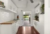 29 Bagley Road, Warwick, WA 6024-Image