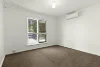 29 Bagley Road, Warwick, WA 6024-Image
