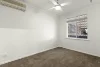 29 Bagley Road, Warwick, WA 6024-Image