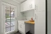 29 Bagley Road, Warwick, WA 6024-Image