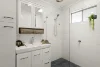 29 Bagley Road, Warwick, WA 6024-Image
