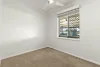 29 Bagley Road, Warwick, WA 6024-Image