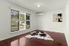 29 Bagley Road, Warwick, WA 6024-Image