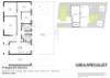 29 Bagley Road, Warwick, WA 6024-Floorplan