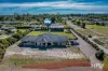 29 Bagley Street, Muchea, WA 6501