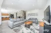29 Bagley Street, Muchea, WA 6501-Image