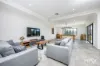 29 Bagley Street, Muchea, WA 6501-Image
