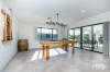 29 Bagley Street, Muchea, WA 6501-Image