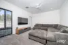 29 Bagley Street, Muchea, WA 6501-Image