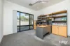 29 Bagley Street, Muchea, WA 6501-Image