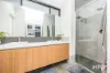 29 Bagley Street, Muchea, WA 6501-Image