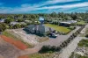 29 Bagley Street, Muchea, WA 6501-Image