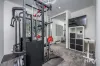 29 Bagley Street, Muchea, WA 6501-Image