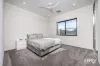 29 Bagley Street, Muchea, WA 6501-Image