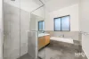 29 Bagley Street, Muchea, WA 6501-Image