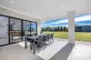 29 Bagley Street, Muchea, WA 6501-Image