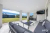 29 Bagley Street, Muchea, WA 6501-Image