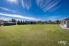 29 Bagley Street, Muchea, WA 6501-Image