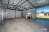 29 Bagley Street, Muchea, WA 6501-Image