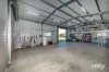 29 Bagley Street, Muchea, WA 6501-Image