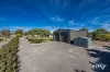 29 Bagley Street, Muchea, WA 6501-Image