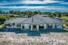 29 Bagley Street, Muchea, WA 6501-Image
