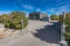 29 Bagley Street, Muchea, WA 6501-Image