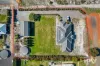 29 Bagley Street, Muchea, WA 6501-Image