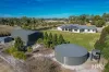 29 Bagley Street, Muchea, WA 6501-Image