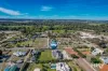 29 Bagley Street, Muchea, WA 6501-Image