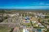 29 Bagley Street, Muchea, WA 6501-Image