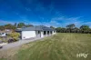 29 Bagley Street, Muchea, WA 6501-Image