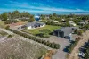 29 Bagley Street, Muchea, WA 6501-Image