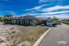 29 Bagley Street, Muchea, WA 6501-Image