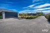 29 Bagley Street, Muchea, WA 6501-Image