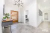 29 Bagley Street, Muchea, WA 6501-Image