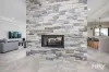 29 Bagley Street, Muchea, WA 6501-Image