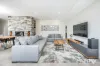 29 Bagley Street, Muchea, WA 6501-Image