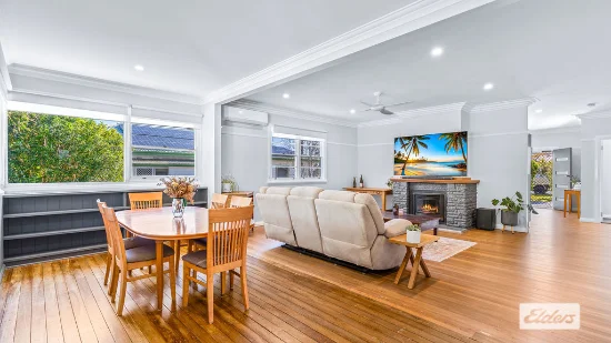 29 Bahtoo Parade, Taree, NSW 2430