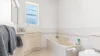 29 Bahtoo Parade, Taree, NSW 2430-Image