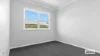 29 Bahtoo Parade, Taree, NSW 2430-Image