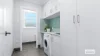 29 Bahtoo Parade, Taree, NSW 2430-Image